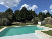 Alquiler Casa a estrenar 3 dormitorios, 250m2, Mar Del...