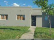 Alquiler Casa a estrenar 3 dormitorios, 2 cocheras,...