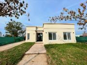 Alquiler Casa a estrenar 3 dormitorios, 2 cocheras,...