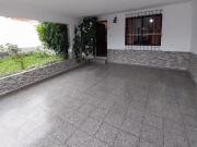 Alquiler Casa a estrenar 3 dormitorios, General Racedo...