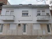 Alquiler Casa a estrenar 3 dormitorios, Maipu 2100,...