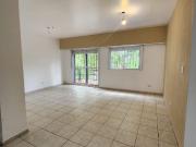 Alquiler Casa a estrenar 4 dormitorios, 170m2, Avenida...