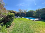 Alquiler Casa a estrenar 4 dormitorios, 170m2, Norte,...