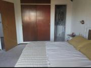 Alquiler Casa a estrenar 4 dormitorios, 188m2, 2...