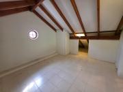 Alquiler Casa a estrenar 4 dormitorios, 30m2, Fincas San...