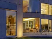 Alquiler Casa a estrenar 4 dormitorios, 803m2, Norte,...