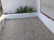 Alquiler Casa a estrenar 4 dormitorios, 85m2, Washington...