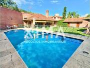 Alquiler Casa a estrenar 5 dormitorios, 2 cocheras,...