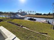 Alquiler Casa a estrenar 5 dormitorios, 550m2, con...