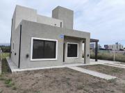 ALQUILER HERMOSA CASA A ESTRENAR EN ALTA GRACIA