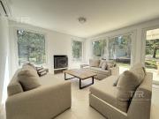 Alquiler Casa Nueva con Pileta y Galería – Senderos IV,...