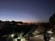 Alquiler Casa Adosada en Marbella