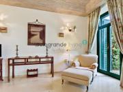 Alquiler Casa Adosada en Sotogrande Marina, Sotogrande