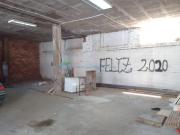 Alquiler Casa Alhaurín El Grande Alhaurín El Grande...