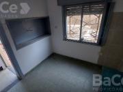 Alquiler casa Amenabar 1064