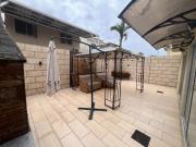 Alquiler Casa Amiblada en Belhorizonte