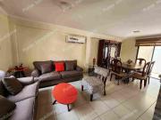 Alquiler Casa Amoblada Ciudadela Volare Via Samborondón