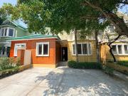 Alquiler Casa Amoblada en Britania II, Samborondón, EliMo