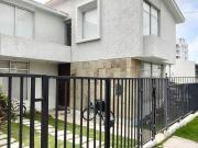 ALQUILER CASA AMOBLADA EN CAYMA