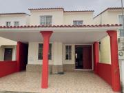 ALQUILER CASA AMOBLADA EN LA GRAN VICTORIA VIA SALITRE