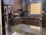 Alquiler casa amoblada en la Joya