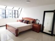 Alquiler Casa Amoblada Gonzalez Suarez