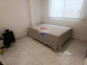 Alquiler casa amoblada isla celeste 2 parqueos