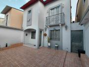 ALQUILER CASA AMOBLADA METRÓPOLIS II