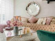 alquiler casa amoblada Tumbaco