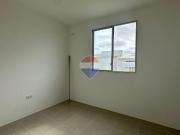 Alquiler Casa Amoblada Urb. Villa Geranio 3 chongon