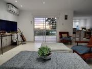 Alquiler CASA amoblada y equipada BARRIO CERRADO...