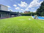 Alquiler Casa Amoblada y Equipada en Los Alamos Club de...