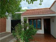 Alquiler Casa Amplia 3 Dormitorios Capital