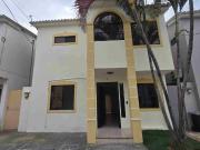 Alquiler! Casa Amplia en Urb. Volare – Club Al Pie del...