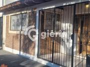 Alquiler Casa Amplia, Guaymallen Villa Nueva