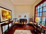 Alquiler – Casa amplia ideal para familia o uso...