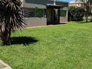 ALQUILER CASA AMUEBLADA CLUB DE CAMPO LOS ALAMOS