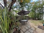 Alquiler. Casa Anexo. Urbanización Prados del Este