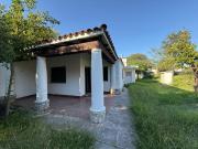 ALQUILER| Casa APTO COMERCIAL en Cerro De Las Rosas