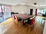 ALQUILER CASA APTO PROFESIONAL EN COLEGIALES