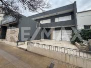 ALQUILER CASA APTO PROFESIONAL/COMERCIAL CIPOLLETT ALQUILER CASA APTO PROFESIONAL/COMERCIAL CIPOLLETT