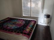 Alquiler Casa, Aut La Plata Bsas, Guillermo Hudson |...