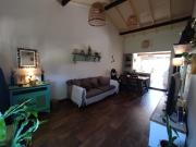 Alquiler Casa, Av 26 Nº 1915, Miramar, General Alvarado...