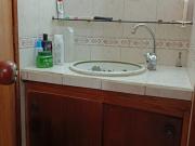 Alquiler Casa Av Bertorelli Los Teques Miranda Venezuela