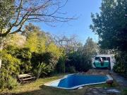 Alquiler Casa Av. Boulonge Sur Mer