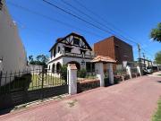 ALQUILER CASA AVENIDA SABATTINI APTO COMERCIO