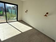 Alquiler Casa B Cortaderas 3