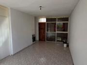 Alquiler casa b grafico godoy cruz