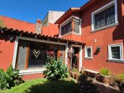 ALQUILER CASA BANFIELD RESIDENC 5AMB PARQUE PILETA