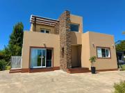 Alquiler Casa Barrio Arenas del sur